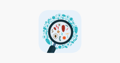 Medical Microbiology Quiz Image