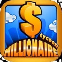 Millionaire Tycoon Image