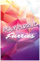Poly Puzzle: Furries Image