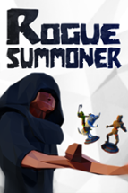 Rogue Summoner Image