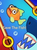 Save the Fish! Image