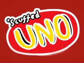 Scuffed Uno Image