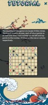 Shinro Sudoku Minesweeper Image