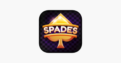 Spades Royale Image