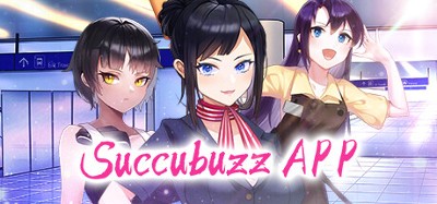 Succubuzz AP Image