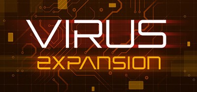 Virus Expansion Image