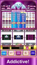 Wild Slots Vegas Image