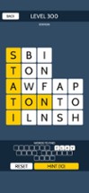 Word Swipe - Word Search Games Image