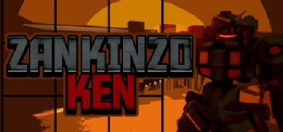 Zankinzoken Image