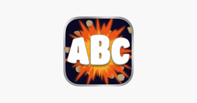ABC Galaxy: Learn the Alphabet Image
