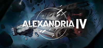 Alexandria IV Image