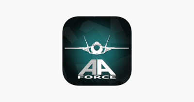 Armed Air Forces - Jet Fighter Image