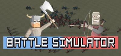 Battle Simulator Image