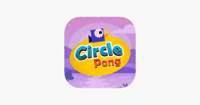 Circle-Pong Image