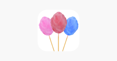 Cotton Candy Maker 3D! Image