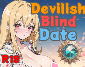 Devilish Blind Date Image