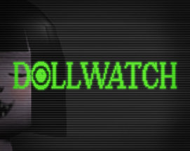 DOLLWATCH Image