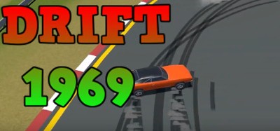 Drift 1969 Image