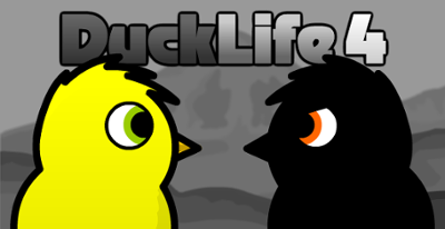 DuckLife 4 Image