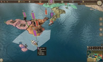 Field of Glory: Empires Image