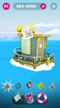 Sea Hero Quest Image