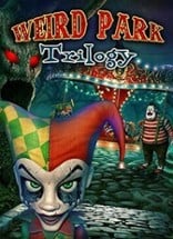 Weird Park Trilogy Image