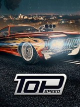 Top Speed: Drag & Fast Racing Image