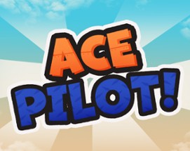 Ace Pilot! Image