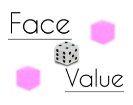 FaceValue Image