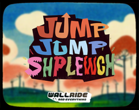 Jump Jump Shplewch Image