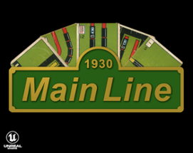 Main Line Image