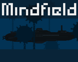 Mindfield Image