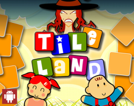 Tile Land Image