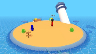 Untitled Game Image