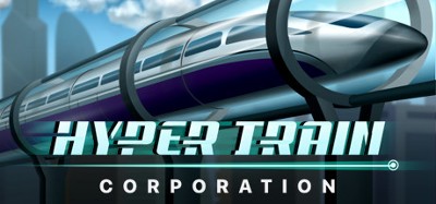 Hyper Train Corporation Image