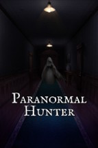 Paranormal Hunter Image