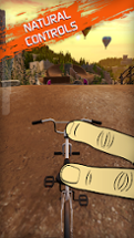 Touchgrind BMX 2 Image