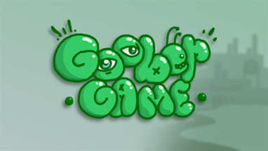 Goober Game Image
