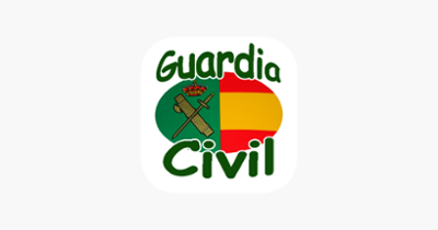 Guardia Civil Test Oposicion Image