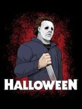 Halloween Image