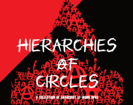 Hierachies of Circles Image