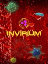 Invirium Image