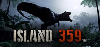 Island 359 Image
