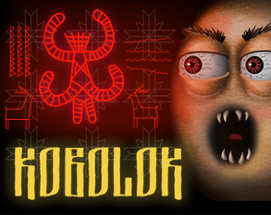 KOBOLOK - full game Image