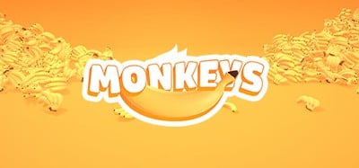 Monkeys Image