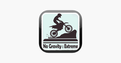 No Gravity Extreme Image
