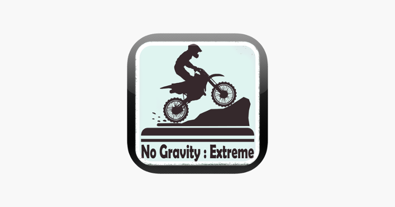 No Gravity Extreme Game Cover
