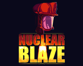 Nuclear Blaze Image