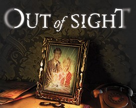 Out Of Sight Image