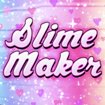 Slime Maker Image